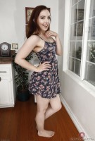 ATK hairy Ember Stone Set