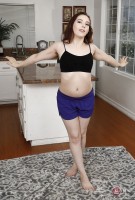 ATK hairy Ember Stone Set