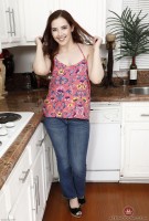 ATK hairy Ember Stone Set