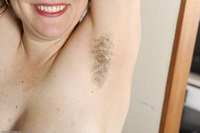 ATK hairy Ester Set