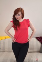 ATK hairy Emily Scott Set
