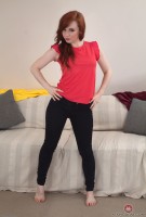 ATK hairy Emily Scott Set