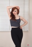 ATK hairy Emily Scott Set