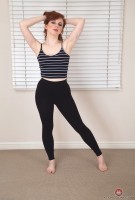 ATK hairy Emily Scott Set