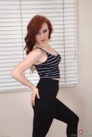 ATK hairy Emily Scott Set