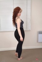 ATK hairy Emily Scott Set