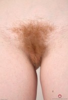 ATK hairy Emily Scott Set