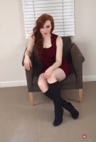 ATK hairy Emily Scott Set