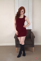 ATK hairy Emily Scott Set