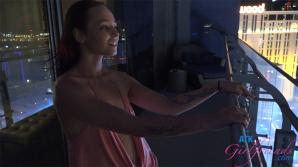 ATK Aunt Judys  in Virtual vacation