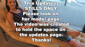 ATK Aunt Judys  in Virtual vacation