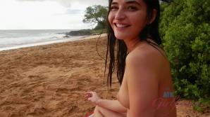 ATK Aunt Judys  in Virtual vacation