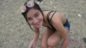 ATK Aunt Judys  in Virtual vacation