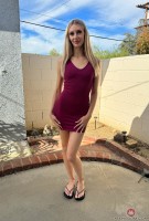 Galleria Emily Jade 1