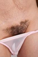 ATK hairy Emma Set