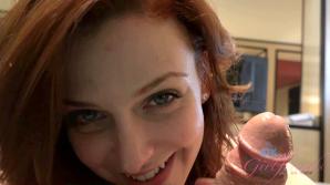 ATK Aunt Judys  in Virtual vacation