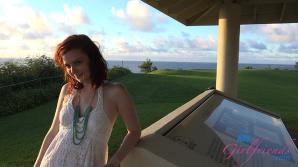 ATK Aunt Judys  in Virtual vacation
