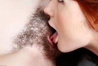 ATK hairy Emma Evins Set