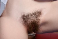 ATK hairy Emma Evins Set