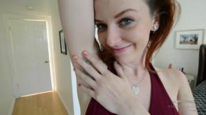 ATK Aunt Judys  in amateur