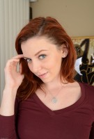ATK hairy Emma Evins Set