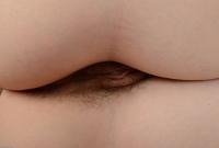 ATK hairy Lara Brookes in hairy lesbians