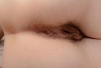 ATK hairy Lara Brookes in hairy lesbians