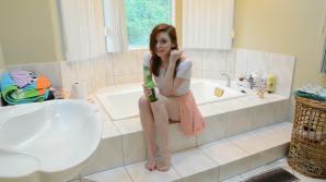 ATK Aunt Judys  in watersports