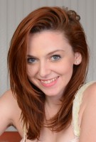 ATK hairy Emma Evins Set