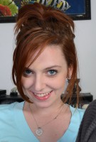 ATK hairy Emma Evins Set