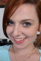 ATK hairy Emma Evins Set