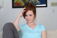 ATK hairy Emma Evins Set