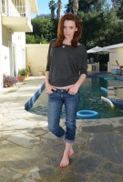 ATK hairy Emma Evins Set