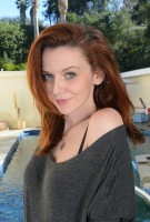 ATK hairy Emma Evins Set