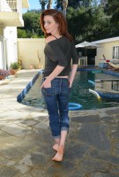 ATK hairy Emma Evins Set