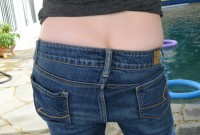 ATK hairy Emma Evins Set