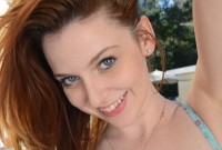 ATK hairy Emma Evins Set