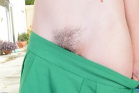 ATK hairy Emma Evins Set