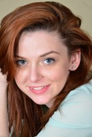 ATK hairy Emma Evins Set