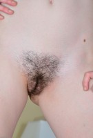 ATK hairy Emma Evins Set