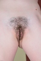 ATK hairy Emma Evins Set