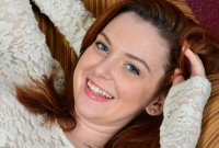 ATK hairy Emma Evins Set