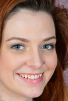 ATK hairy Emma Evins Set