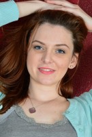 ATK hairy Emma Evins Set