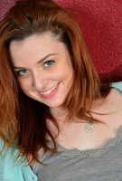 ATK hairy Emma Evins Set