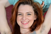 ATK hairy  in young and hairy