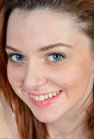 ATK hairy Emma Evins Set