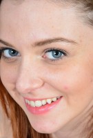 ATK hairy Emma Evins Set