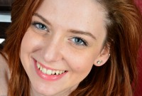 ATK hairy Emma Evins Set