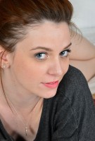 ATK hairy Emma Evins Set